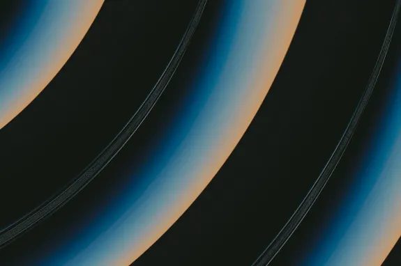 Καζίνο Τζυπιτερ Κλυβ Υποστηριξη